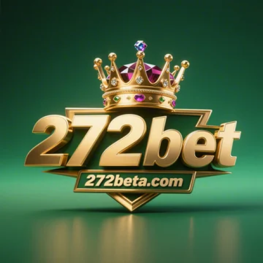 272bet