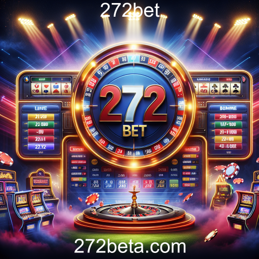 272bet